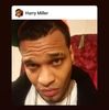 harry_miller